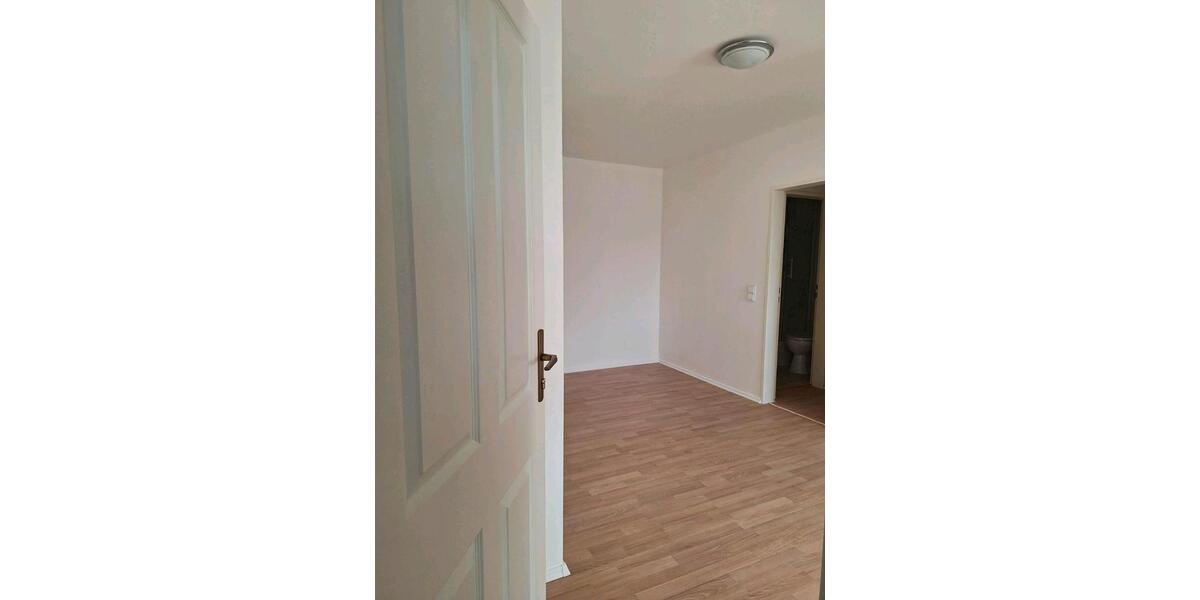 Etagenwohnung Dissen am Teutoburger Wald - 2 Zimmer, 97 m&sup2;, 190.000&euro; | Angebot:26962132