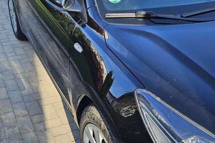 Kia Rio 87.500 km 9.950 &euro; Osnabrück, Stadt 49078