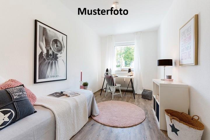 Etagenwohnung Osnabrück Fledder - 3 Zimmer, 64 m&sup2;, 761&euro; | Angebot:25674317