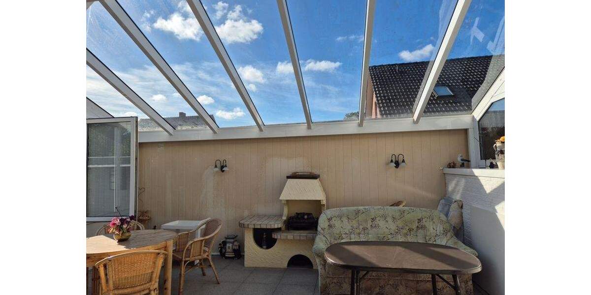 Einfamilienhaus Ostercappeln Venne - 3 Zimmer, 112 m&sup2;, 150.000&euro; | Angebot:25695177