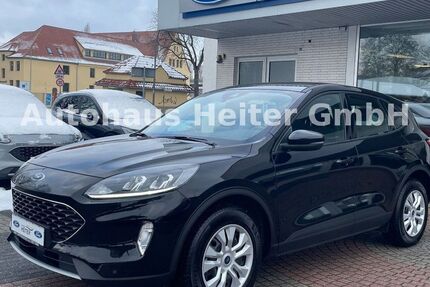 Ford Kuga 30.230 km 19.950 &euro; Osnabrück 49090