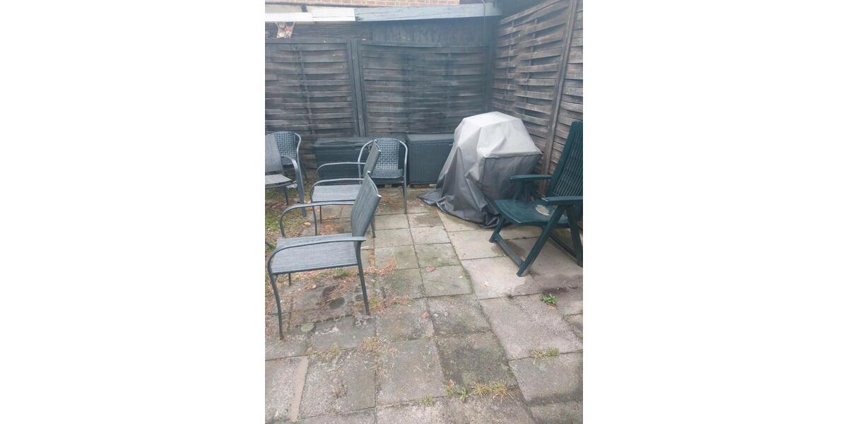 Dachgeschoßwohnung Bad Iburg - 5 Zimmer, 97 m&sup2;, 870&euro; | Angebot:26452212