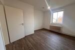 Etagenwohnung Osnabrück Fledder - 3 Zimmer, 60 m&sup2;, 648&euro; | Angebot:23624646