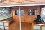 Mehrfamilienhaus, Wohnhaus Ibbenbüren Bockraden - 8 Zimmer, 220 m&sup2;, 749.000&euro; | Angebot:26678903
