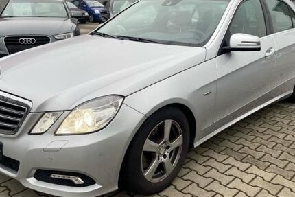 Mercedes-Benz 350 175.000 km 11.000 &euro; Neuenkirchen-Vörden 49434