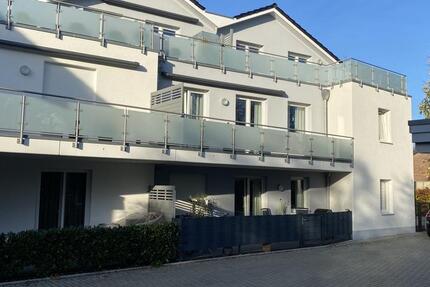 Wohnung Wallenhorst - 2 Zimmer, 65 m&sup2;, 225.000&euro; | Angebot:27299681