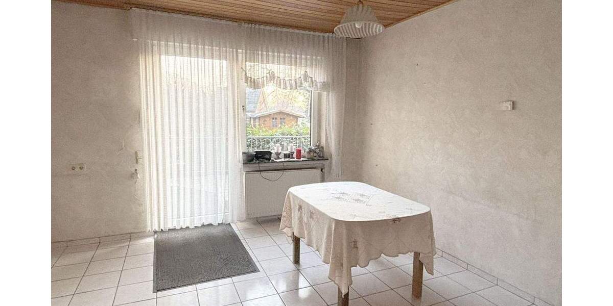 Mehrfamilienhaus, Wohnhaus Recke - 8 Zimmer, 189 m&sup2;, 299.000&euro; | Angebot:24793890