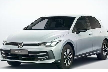 VW Golf 2.779 km 26.430 &euro; Georgsmarienhütte (Osnabrück) 49124