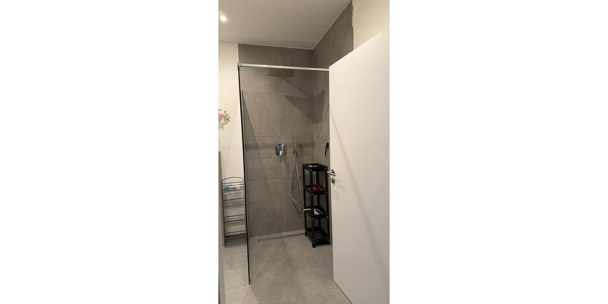 Erdgeschoßwohnung Versmold - 2 Zimmer, 59 m&sup2;, 790&euro; | Angebot:26669809