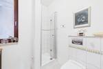 Einfamilienhaus Bad Rothenfelde - 6 Zimmer, 247 m&sup2;, 790.000&euro; | Angebot:26258698