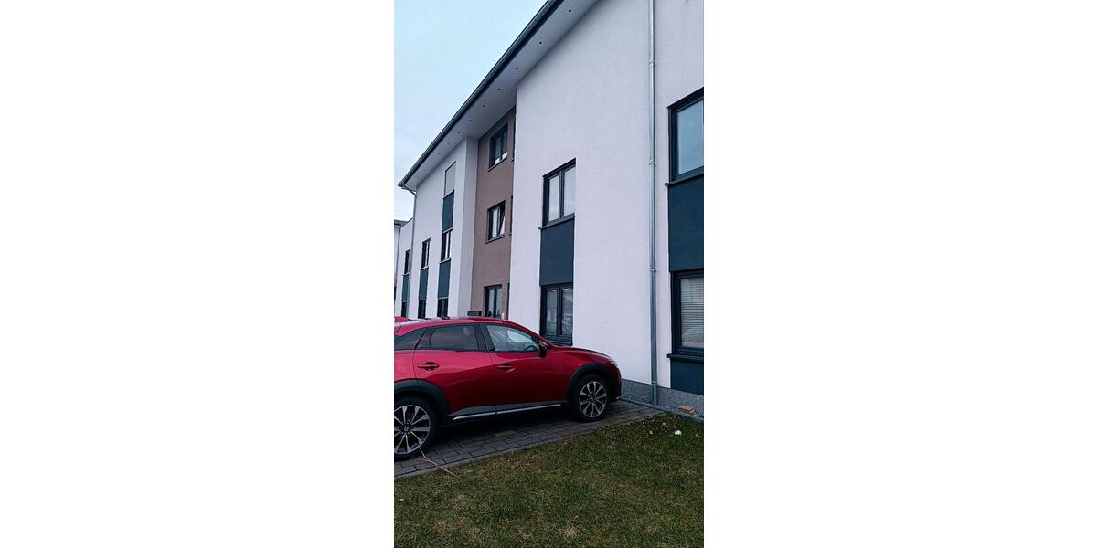 Erdgeschoßwohnung Rödinghausen - 2 Zimmer, 70 m&sup2;, 700&euro; | Angebot:25219286