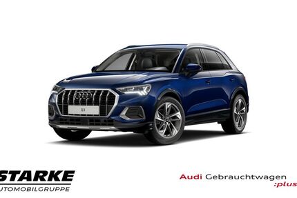 Audi Q3 7.878 km 36.730 &euro; Osnabrück 49080