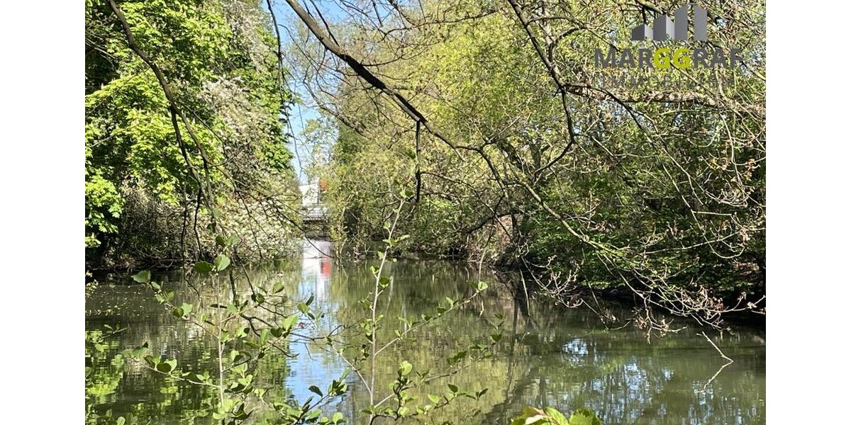 Erdgeschoßwohnung Osnabrück Eversburg - 1 Zimmer, 35 m&sup2;, 550&euro; | Angebot:26266458