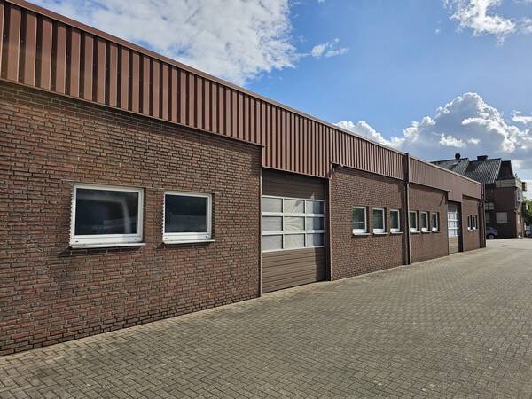 Gewerbeobjekt Osnabrück Fledder - 5.600&euro; | Angebot:25695842