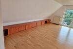 Dachgeschoßwohnung Georgsmarienhütte - 4 Zimmer, 108 m&sup2;, 1.075&euro; | Angebot:26648707