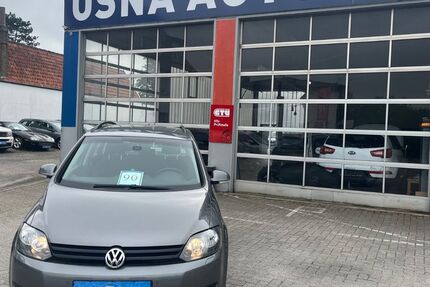 VW Golf 149.000 km 5.999 &euro; Osnabrück 49090