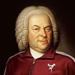 Gallery Seat - Flying Steps Academy - Classes on Stage - Sommershow