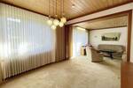 Mehrfamilienhaus, Wohnhaus Recke - 5 Zimmer, 151 m&sup2;, 259.000&euro; | Angebot:26685322