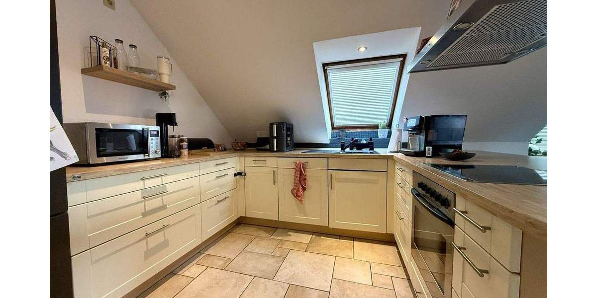 Mehrfamilienhaus, Wohnhaus Lotte Halen - 8 Zimmer, 193 m&sup2;, 495.000&euro; | Angebot:25673352
