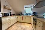 Mehrfamilienhaus, Wohnhaus Lotte Halen - 8 Zimmer, 193 m&sup2;, 495.000&euro; | Angebot:25673352