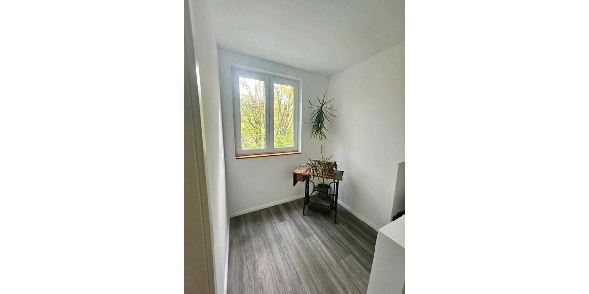 Etagenwohnung Osnabrück Hafen - 1 Zimmer, 14 m&sup2;, 445&euro; | Angebot:26534848