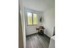 Etagenwohnung Osnabrück Hafen - 1 Zimmer, 14 m&sup2;, 445&euro; | Angebot:26534848