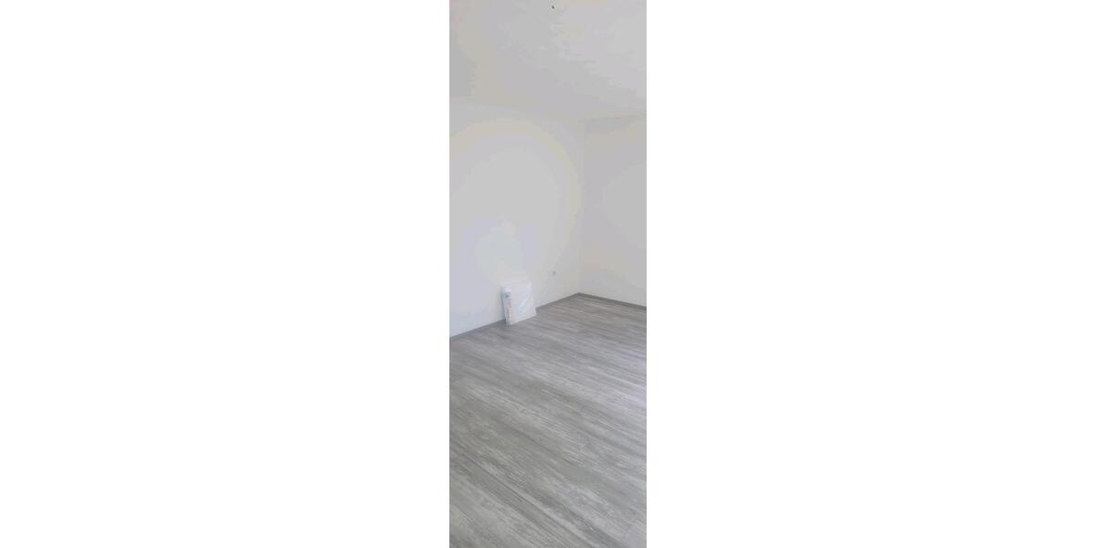 Etagenwohnung Osnabrück Nahne - 5 Zimmer, 110 m&sup2;, 1.400&euro; | Angebot:24772062
