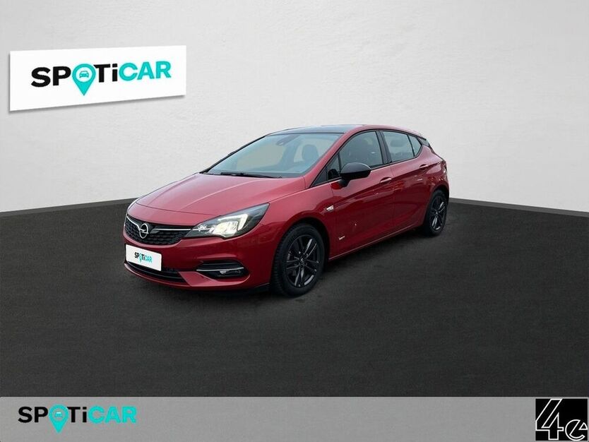 Astra