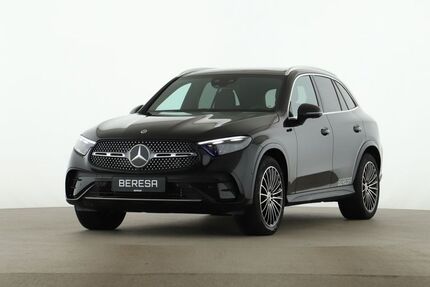 Mercedes-Benz GLC 450 9.900 km 82.950 &euro; Osnabrück 49078