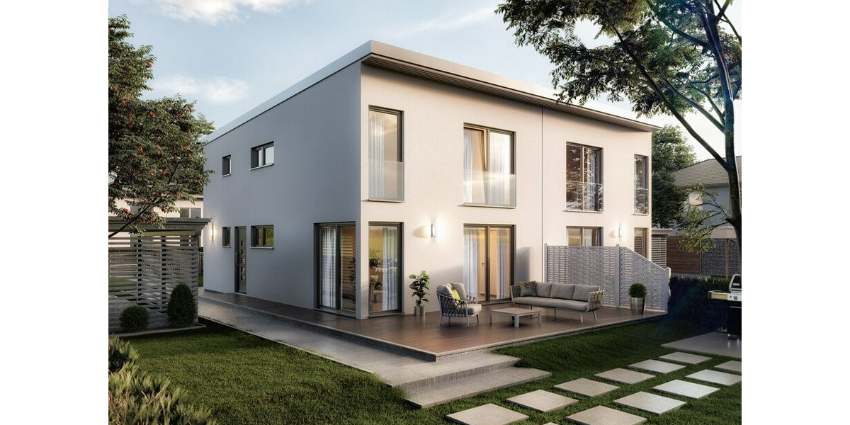 Einfamilienhaus Hagen - 4 Zimmer, 138 m&sup2;, 473.490&euro; | Angebot:22282824