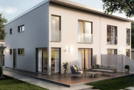 Haus zum Kaufen in Hagen 397.890 € 138 m² 4 zimmer