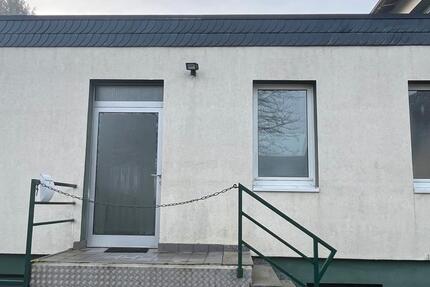 Gewerbeobjekt Georgsmarienhütte - 650&euro; | Angebot:25151310