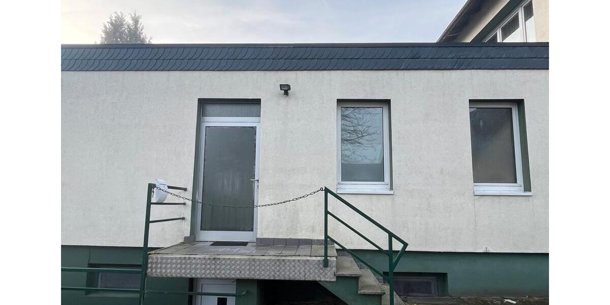 Gewerbeobjekt Georgsmarienhütte - 650&euro; | Angebot:25151310