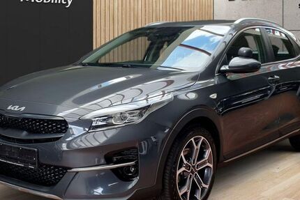 Kia XCeed 42.728 km 22.490 &euro; Bramsche 49565