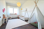 Mehrfamilienhaus, Wohnhaus Bad Essen / Rabber Rabber - 1 Zimmer, 387 m&sup2;, 599.000&euro; | Angebot:26798763