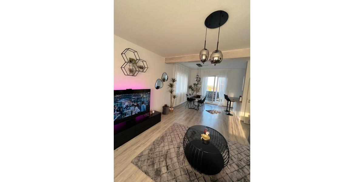 Einfamilienhaus Bohmte - 3 Zimmer, 104 m&sup2;, 280.000&euro; | Angebot:27299682