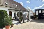 Einfamilienhaus Belm - 1 Zimmer, 292 m&sup2;, 449.000&euro; | Angebot:25673339