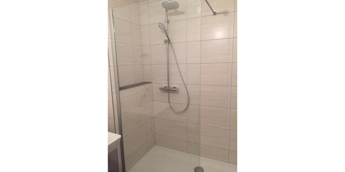 Etagenwohnung Bad Iburg - 2 Zimmer, 55 m&sup2;, 495&euro; | Angebot:26689012