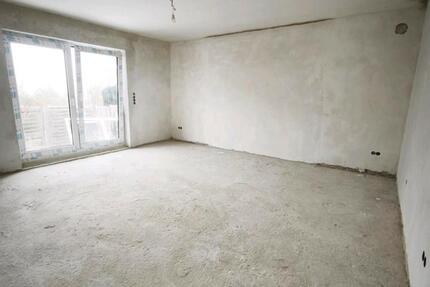 Wohnung Bramsche - 3 Zimmer, 80 m&sup2;, 800&euro; | Angebot:24830489