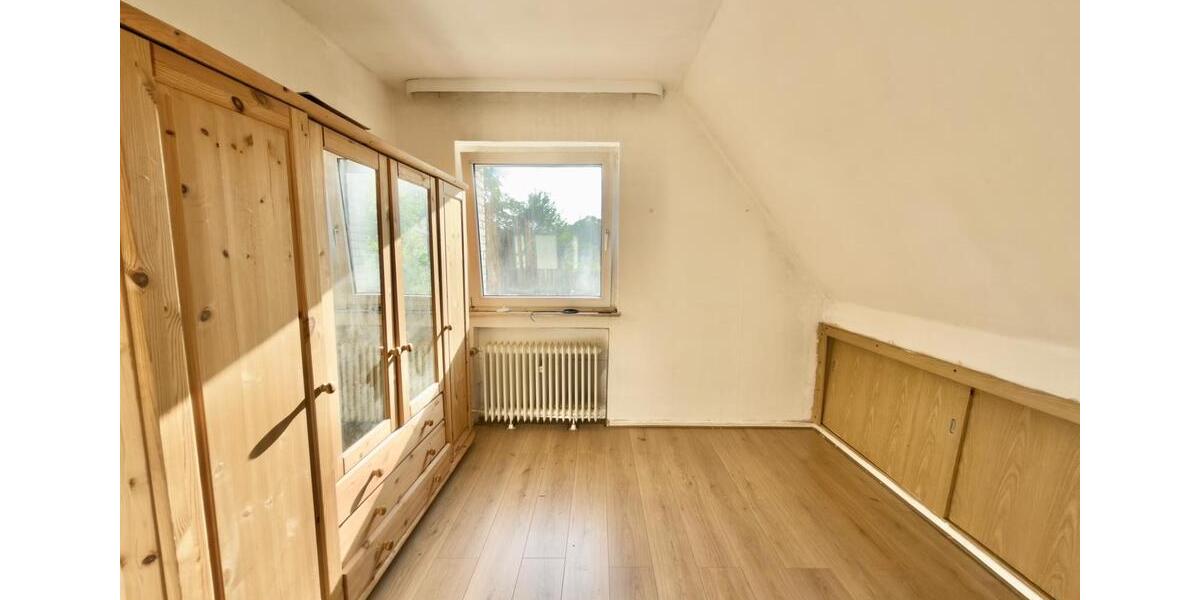 Einfamilienhaus Osnabrück Hellern - 549.000&euro; | Angebot:26957637