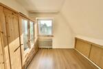 Einfamilienhaus Osnabrück Hellern - 549.000&euro; | Angebot:26957637