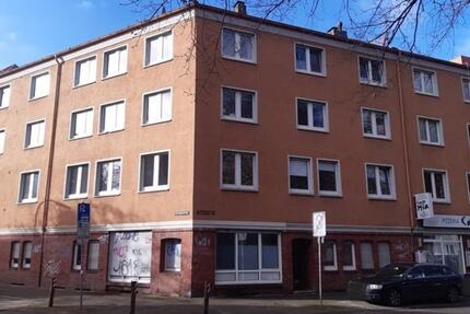 Wohnung Osnabrück Wüste - 3 Zimmer, 85 m&sup2;, 700&euro; | Angebot:24848537