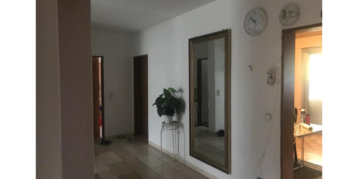 Reihenhaus Osnabrück Eversburg - 7 Zimmer, 200 m&sup2;, 485.000&euro; | Angebot:25052816