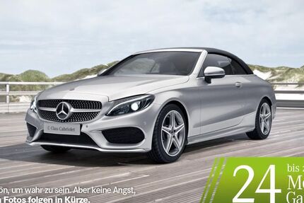 Mercedes-Benz C 250 71.224 km 27.334 &euro; Damme 49401
