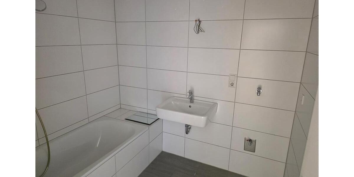 Etagenwohnung Osnabrück Hafen - 3 Zimmer, 88 m&sup2;, 964&euro; | Angebot:25804890