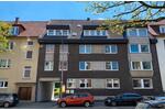 Etagenwohnung Osnabrück Wüste - 1 Zimmer, 20 m&sup2;, 530&euro; | Angebot:25311375