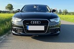 Audi A6 126.900 km 16.000 € Halle 33790