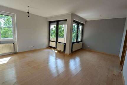 Wohnung zum Mieten in München 1.650 € 73 m²