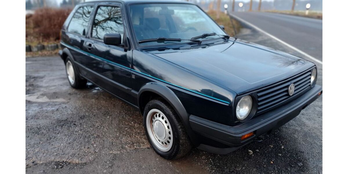 VW Golf 340.000 km 4.799 &euro; Melle 49324