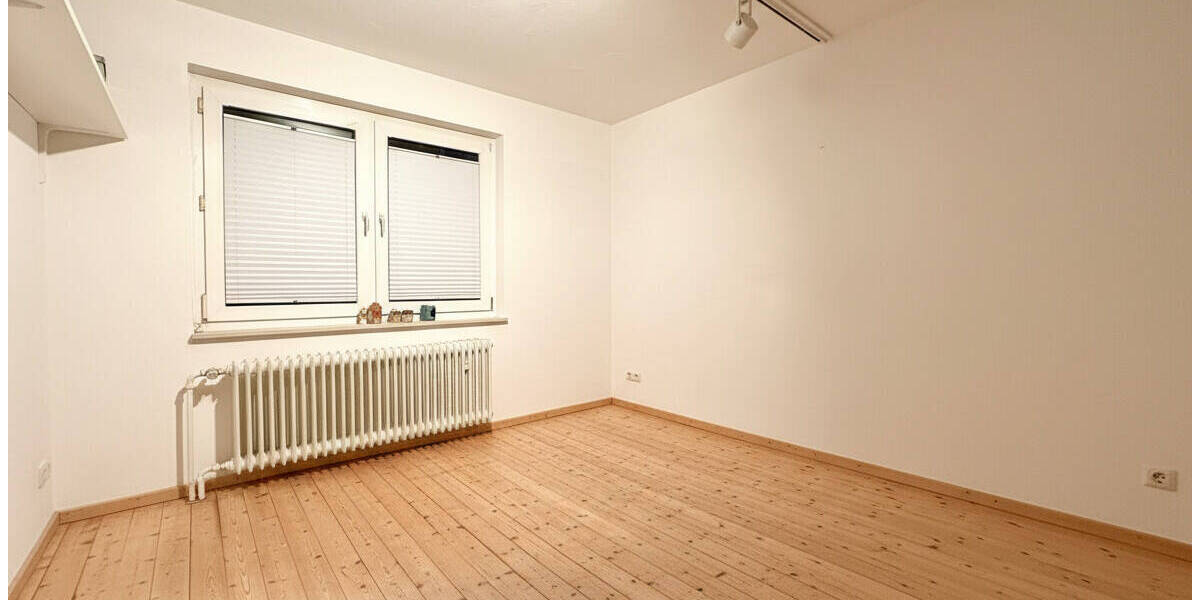 Mehrfamilienhaus, Wohnhaus Melle / Westerhausen Westerhausen - 7 Zimmer, 225 m&sup2;, 495.000&euro; | Angebot:25673360